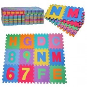 Alfombra-puzle-192×192-cm-Nios-3-aos-36-piezas-Numeros-0-al-9-y-26-Letras-Alfabeto-Goma-Espuma-0