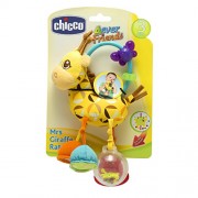 Chicco-Mr-Giraffe-Rattle-juguete-para-beb-00007157000000-0-0
