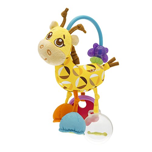 Chicco-Mr-Giraffe-Rattle-juguete-para-beb-00007157000000-0