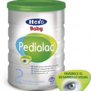 Hero-Baby-Pedialac-2-leche-800-g-0