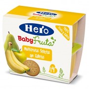 Hero-Baby-Todofruta-Multifrutas-Galletas-Tarrina-de-Plstico-Paquete-de-4-x-100-gr-Total-400-gr-Pack-de-6-0