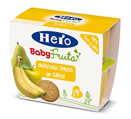 Hero-Baby-Todofruta-Multifrutas-Galletas-Tarrina-de-Plstico-Paquete-de-4-x-100-gr-Total-400-gr-Pack-de-6-0
