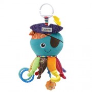 Lamaze-El-pirata-calamar-juega-y-crece-TOMY-30697068-0-0