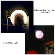 Lmpara-Nocturna-LEDMospro-Lmpara-Mural-Luces-Led-Noche-de-Pared-para-BebIluminacin-Nocturna-LED-de-Interior-Nightlights-Lamps-Night-LED-0-1