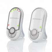 Motorola-MBP11-Vigilabebs-audio-color-blanco-0-0
