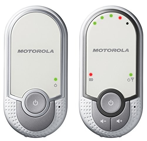 Motorola-MBP11-Vigilabebs-audio-color-blanco-0