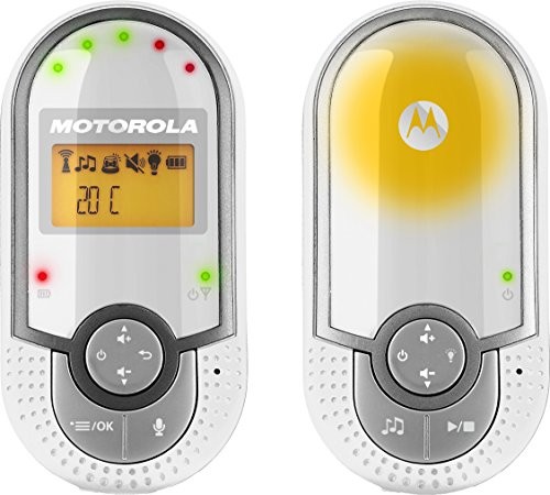 Motorola-MBP16-Vigilabebs-audio-con-pantalla-de-15-color-blanco-0