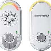 Motorola-MBP8-Vigilabebs-audio-color-blanco-0