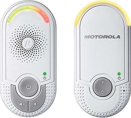 Motorola-MBP8-Vigilabebs-audio-color-blanco-0