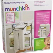 Munchkin-Organizador-para-paales-0-1