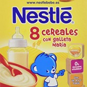 Nestl-Papillas-8-Cereales-Con-Galleta-Mara-A-Partir-De-6-Meses-600-g-0
