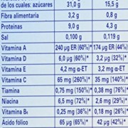 Nestl-Papillas-8-Cereales-Con-Miel-A-Partir-De-6-Meses-600-g-0-0