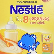 Nestl-Papillas-8-Cereales-Con-Miel-A-Partir-De-6-Meses-600-g-0