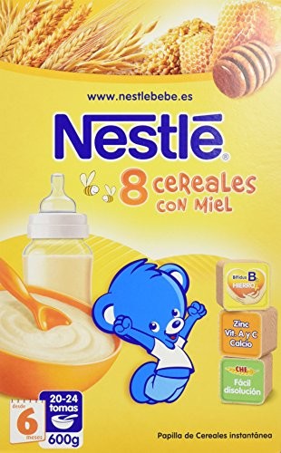 Nestl-Papillas-8-Cereales-Con-Miel-A-Partir-De-6-Meses-600-g-0