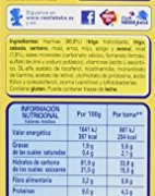 Nestl-Papillas-8-Cereales-Con-Miel-A-Partir-De-6-Meses-600-g-0-4