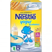 Nestl-Papillas-8-Cereales-Con-Yogurt-A-Partir-De-8-Meses-600-g-0