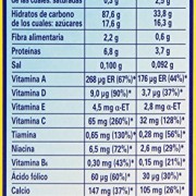 Nestl-Papillas-Cereales-Sin-gluten-A-Partir-De-4-Meses-600-g-0-0
