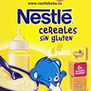 Nestl-Papillas-Cereales-Sin-gluten-A-Partir-De-4-Meses-600-g-0