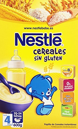 Nestl-Papillas-Cereales-Sin-gluten-A-Partir-De-4-Meses-600-g-0