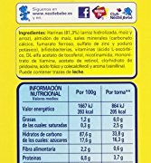 Nestl-Papillas-Cereales-Sin-gluten-A-Partir-De-4-Meses-600-g-0-4