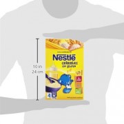 Nestl-Papillas-Cereales-Sin-gluten-A-Partir-De-4-Meses-600-g-0-5