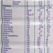Nidina-1-Premium-Leche-en-polvo-para-lactantes-800-g-0