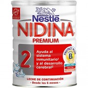 Nidina-2-Premium-Leche-de-continuacin-en-polvo-a-partir-de-6-meses-800-g-0