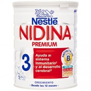 Nidina-3-Frmula-de-crecimiento-en-polvo-a-partir-de-12-meses-800-g-0