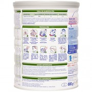 Nidina-4-Preparado-lcteo-infantil-en-polvo-800-gr-0-1