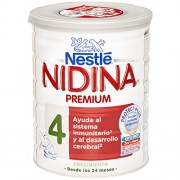 Nidina-4-Preparado-lcteo-infantil-en-polvo-800-gr-0