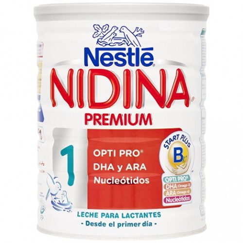 nidina-1-leche-en-polvo-tienda-de-bebes-onlin